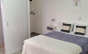 El Palomar Misiones 6574